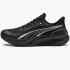 Кросівки Puma Pounce Lite PTX 311729 01