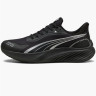 Кросівки Puma Pounce Lite PTX 311729 01