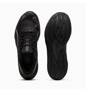 Кросівки Puma Pounce Lite PTX 311729 01