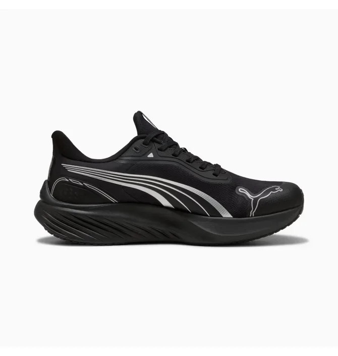 Кросівки Puma Pounce Lite PTX 311729 01