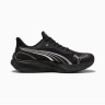 Кросівки Puma Pounce Lite PTX 311729 01
