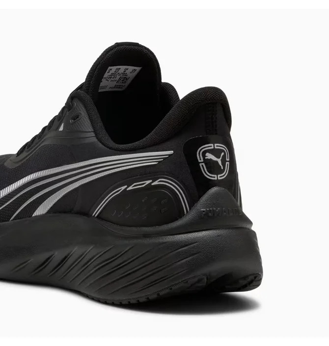 Кросівки Puma Pounce Lite PTX 311729 01