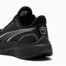 Кросівки Puma Pounce Lite PTX 311729 01