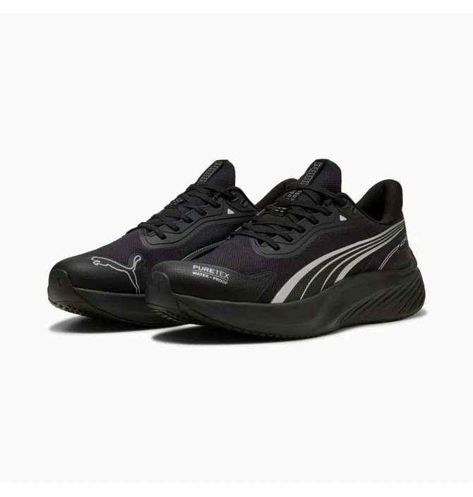 Кросівки Puma Pounce Lite PTX 311729 01