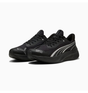 Кросівки Puma Pounce Lite PTX 311729 01