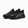 Кросівки Puma Pounce Lite PTX 311729 01