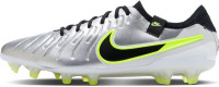 Бутси Nike Tiempo Legend 10 Elite FG DV4328-001