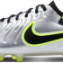 Бутси Nike Tiempo Legend 10 Elite FG DV4328-001 Бутси Nike Tiempo Legend 10 Elite FG DV4328-001