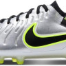 Бутси Nike Tiempo Legend 10 Elite FG DV4328-001