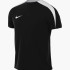 Футболка Nike Strike 24 Trainingsshirt Black Fd7487-010 (Оригінал) FD7487-010 Футболка Nike Strike 24 Trainingsshirt Black Fd7487-010 (Оригінал) FD7487-010
