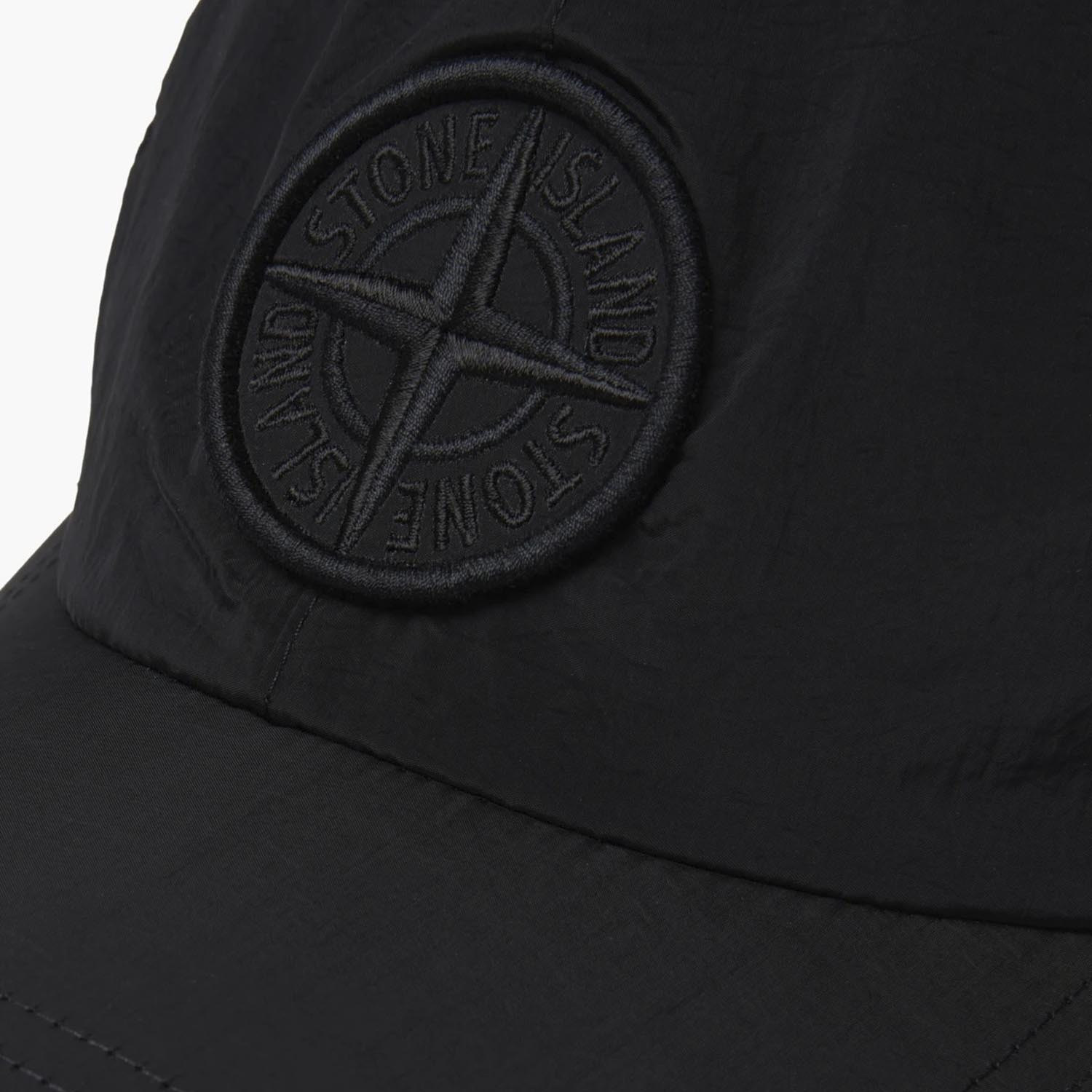 Кепка Stone Island K1S159100995-S0076 V0029