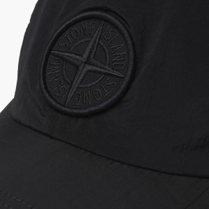 Кепка Stone Island K1S159100995-S0076 V0029
