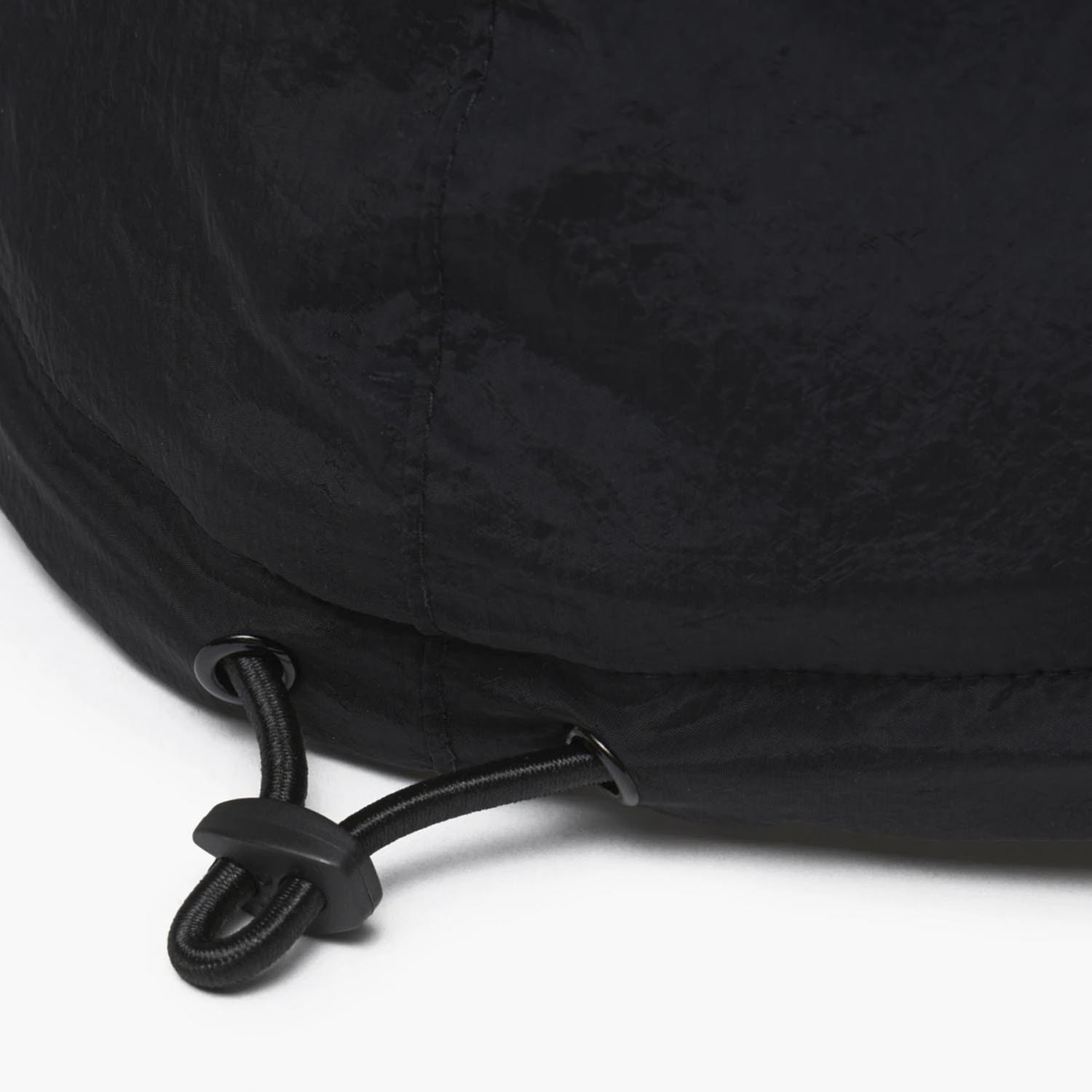 Кепка Stone Island K1S159100995-S0076 V0029