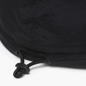 Кепка Stone Island K1S159100995-S0076 V0029