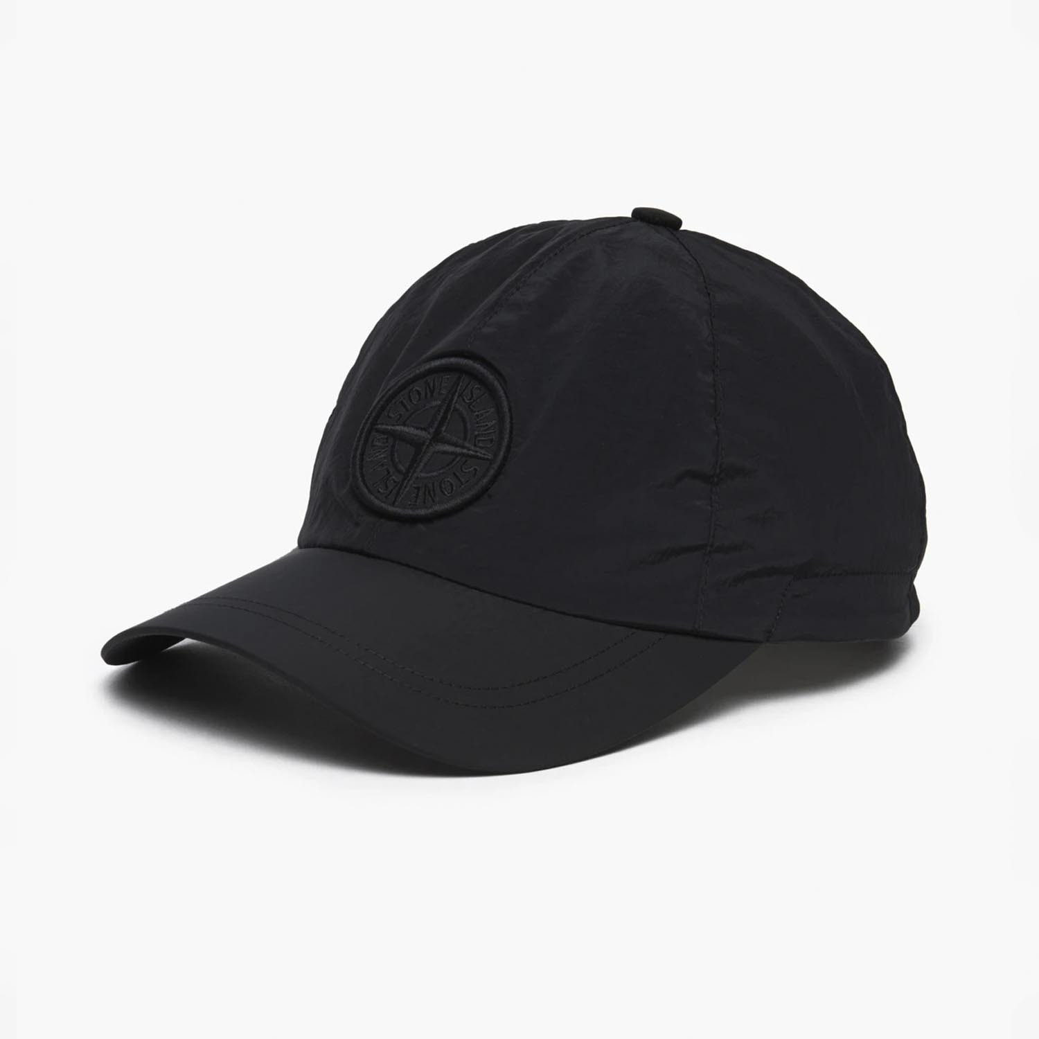 Кепка Stone Island K1S159100995-S0076 V0029