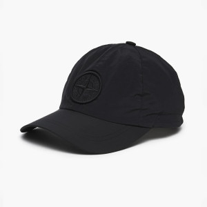 Кепка Stone Island K1S159100995-S0076 V0029
