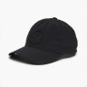 Кепка Stone Island K1S159100995-S0076 V0029