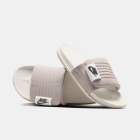 Шльопанці Nike OFFCOURT ADJUST SLIDE DQ9624-009