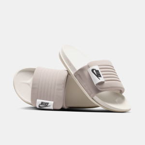 Шльопанці Nike OFFCOURT ADJUST SLIDE DQ9624-009