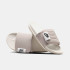 Шльопанці Nike OFFCOURT ADJUST SLIDE DQ9624-009
