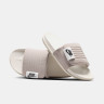 Шльопанці Nike OFFCOURT ADJUST SLIDE DQ9624-009