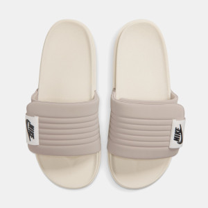 Шльопанці Nike OFFCOURT ADJUST SLIDE DQ9624-009