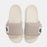 Шльопанці Nike OFFCOURT ADJUST SLIDE DQ9624-009