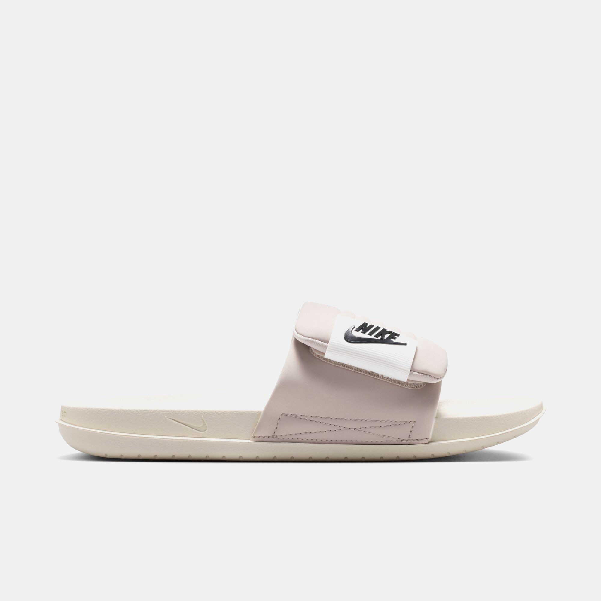 Шльопанці Nike OFFCOURT ADJUST SLIDE DQ9624-009