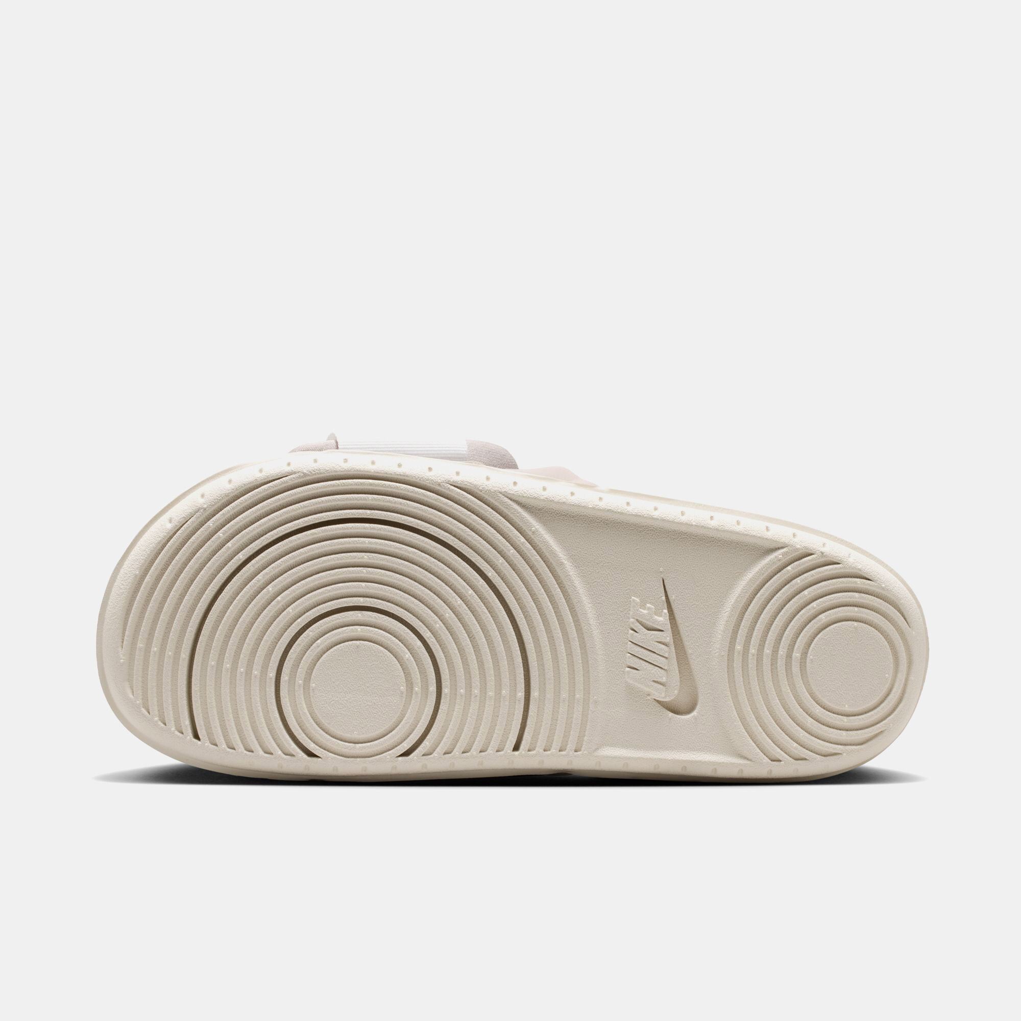 Шльопанці Nike OFFCOURT ADJUST SLIDE DQ9624-009