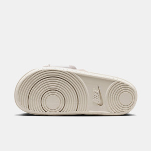 Шльопанці Nike OFFCOURT ADJUST SLIDE DQ9624-009