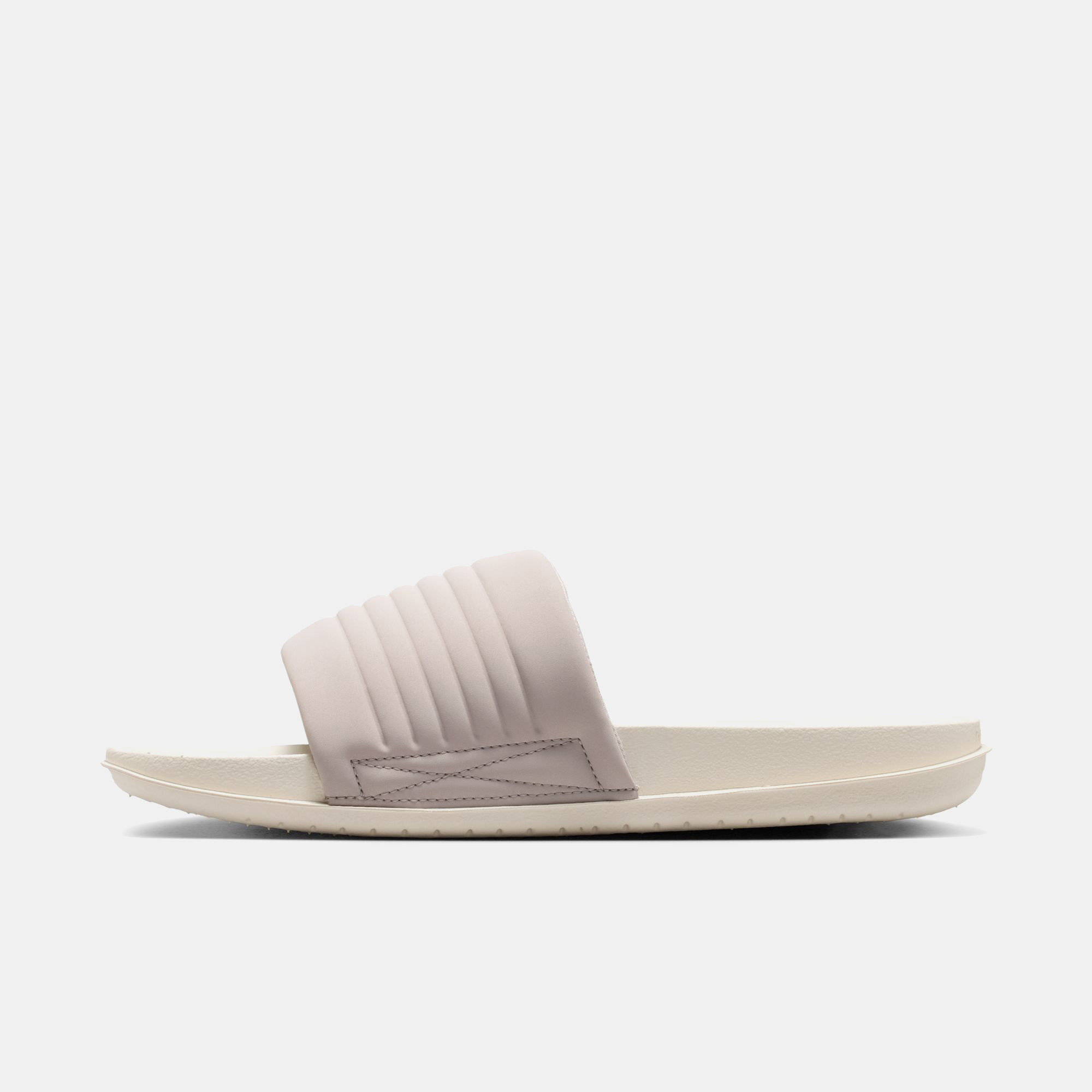 Шльопанці Nike OFFCOURT ADJUST SLIDE DQ9624-009