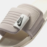 Шльопанці Nike OFFCOURT ADJUST SLIDE DQ9624-009