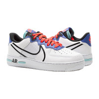 AIR FORCE 1 REACT CT1020-102