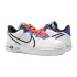 AIR FORCE 1 REACT CT1020-102