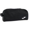Сумка Joma Shoe Bag II 400458.100