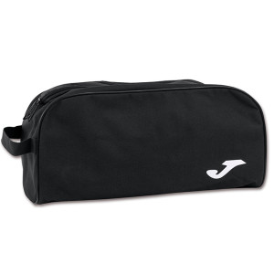 Сумка Joma Shoe Bag II 400458.100