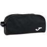 Сумка Joma Shoe Bag II 400458.100