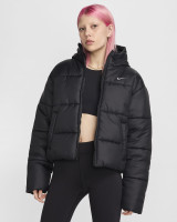 Куртка Nike W NSW TF SYNFL NK CLSC PFR FZ5899-010