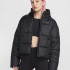 Куртка Nike W NSW TF SYNFL NK CLSC PFR FZ5899-010