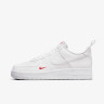 Кросівки Nike AIR FORCE 1 07 FZ7187-100