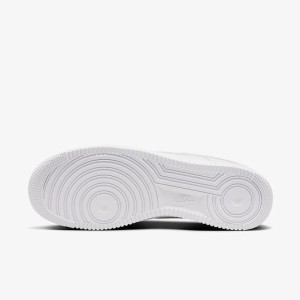 Кросівки Nike AIR FORCE 1 07 FZ7187-100