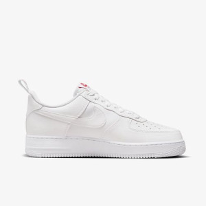 Кросівки Nike AIR FORCE 1 07 FZ7187-100