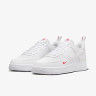 Кросівки Nike AIR FORCE 1 07 FZ7187-100