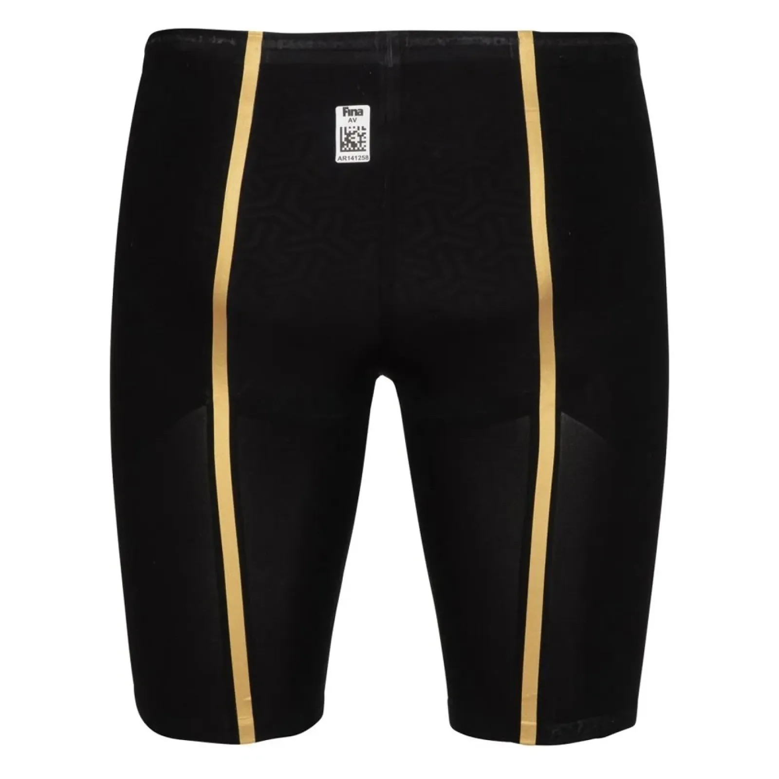 Комбінезон для плавання Arena CARBON GLIDE LE JAMMER 006314-500