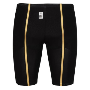 Комбінезон для плавання Arena CARBON GLIDE LE JAMMER 006314-500