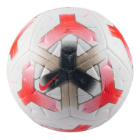 М'яч футбольний Nike ACADEMY - FA26 IQ0642-101