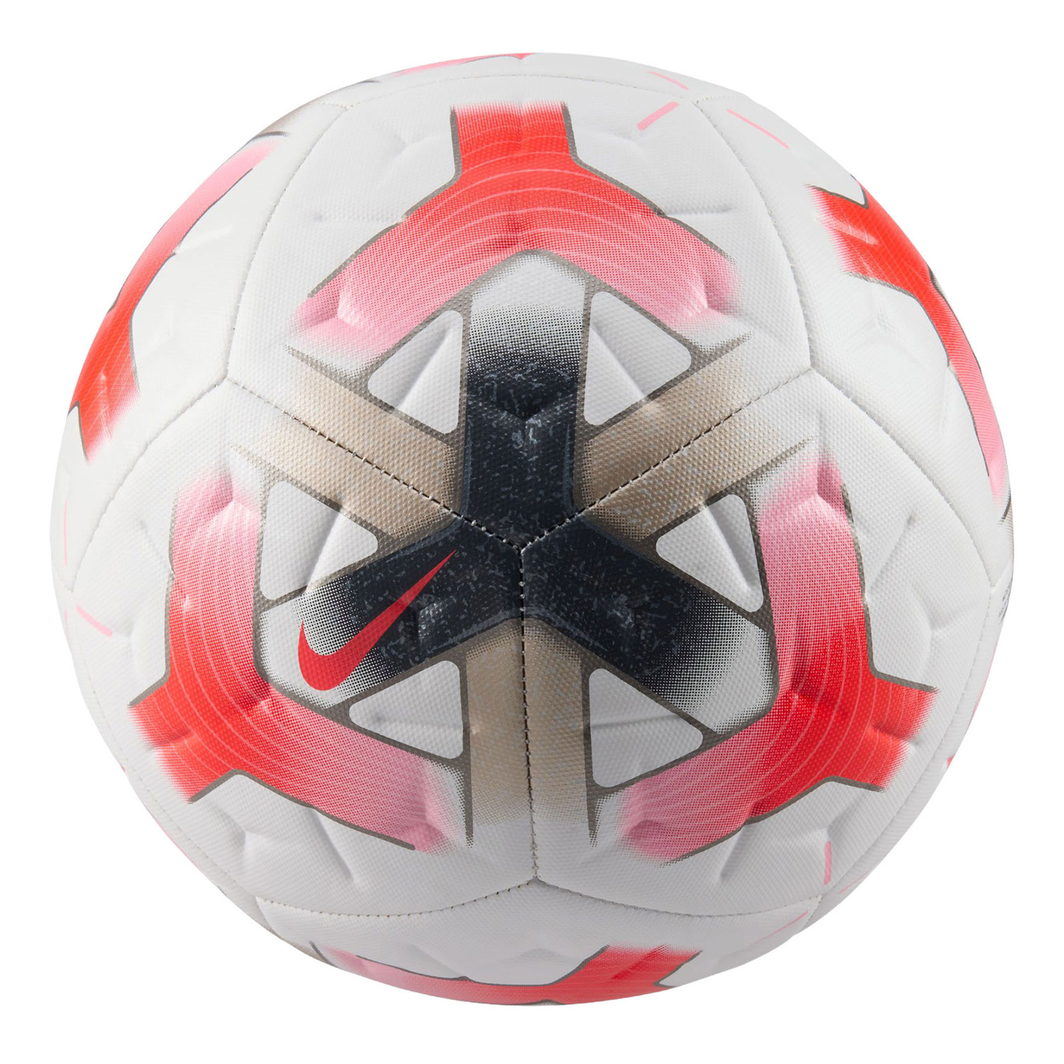 М'яч футбольний Nike ACADEMY - FA26 IQ0642-101
