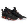 Кросівки Jordan Xxxvi Black Infrared (CZ2650-001) CZ2650-001