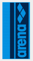 Рушник Arena LOGOTYPE JACQUARD TOWEL 009181-870