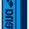 Рушник Arena LOGOTYPE JACQUARD TOWEL 009181-870